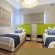 Morgan Bay Hotel - 218520