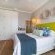 Morgan Bay Hotel - 218521