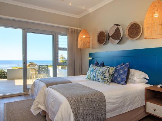 Morgan Bay Hotel - 218523