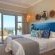 Morgan Bay Hotel - 218523