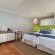 Morgan Bay Hotel - 218524