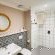 Morgan Bay Hotel - 218525