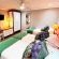 Morgan Bay Hotel - 218526