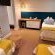 Morgan Bay Hotel - 218527