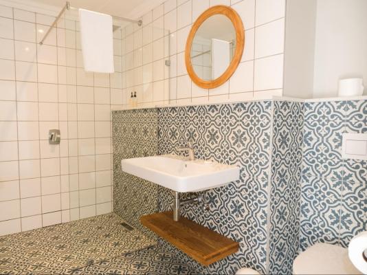Morgan Bay Hotel - 218528