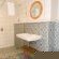 Morgan Bay Hotel - 218528