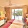 Morgan Bay Hotel - 218529