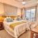 Morgan Bay Hotel - 218530