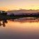 Kambaku River Lodge - 218548