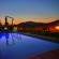 Kambaku River Lodge - 218550