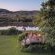 Kambaku River Lodge - 218555