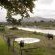 Kambaku River Lodge - 218556