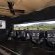 Kambaku River Lodge - 218557