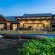 Kambaku River Lodge - 218558