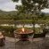 Kambaku River Lodge - 218559