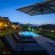 Kambaku River Lodge - 218560
