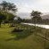 Kambaku River Lodge - 218562