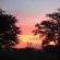 Kambaku River Lodge - 218563