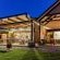 Kambaku River Lodge - 218568
