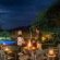 Kambaku River Lodge - 218569