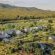 Kambaku River Lodge - 218570