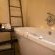 Kambaku River Lodge - 218574