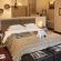 Kambaku River Lodge - 218575