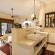 Kambaku River Lodge - 218576