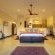 Kambaku River Lodge - 218577
