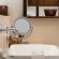 Kambaku River Lodge - 218578