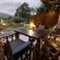 Kambaku River Lodge - 218579