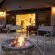Kambaku River Lodge - 218580