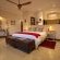 Kambaku River Lodge - 218581