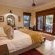 Kambaku River Lodge - 218582