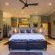 Kambaku River Lodge - 218584