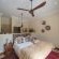Kambaku River Lodge - 218586