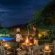 Kambaku River Lodge - 218587