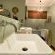 Kambaku River Lodge - 218588