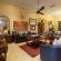 Kambaku River Lodge - 218589