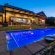 Kambaku River Lodge - 218590