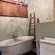 Kambaku River Lodge - 218591