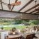 Kambaku River Lodge - 218592