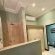 Kambaku River Lodge - 218593