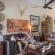 Kambaku River Lodge - 218594