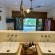 Kambaku River Lodge - 218596