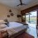 Kambaku River Lodge - 218597