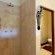 Kambaku River Lodge - 218598