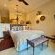 Kambaku River Lodge - 218599