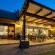 Kambaku River Lodge - 218600
