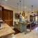 Kambaku River Lodge - 218601